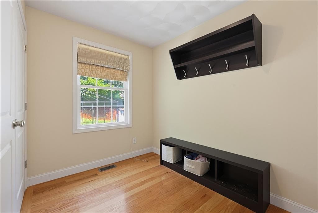 66 Manville Hill Road photo 37