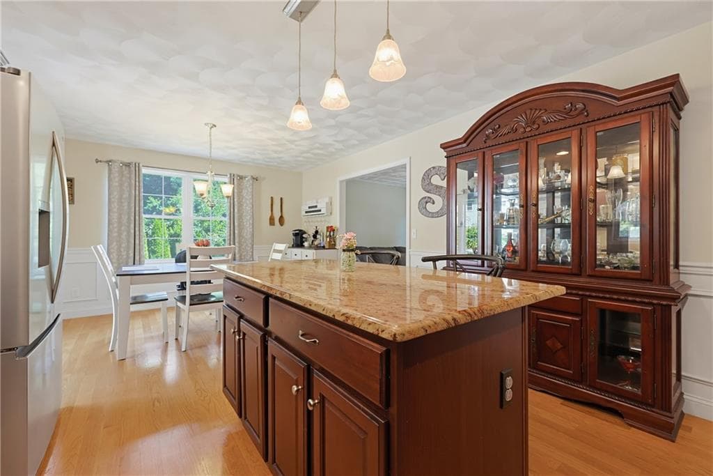 66 Manville Hill Road photo 15