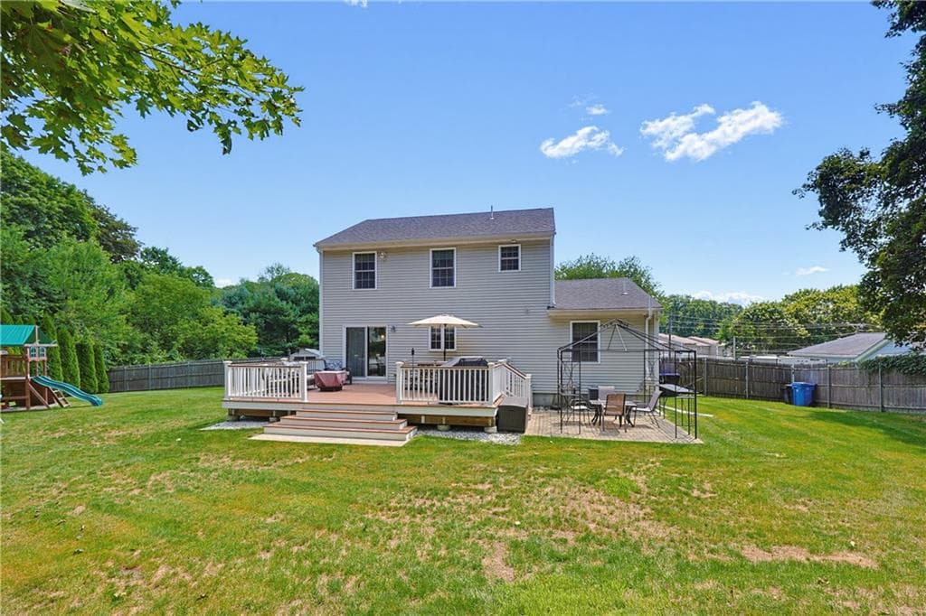 66 Manville Hill Road photo 48