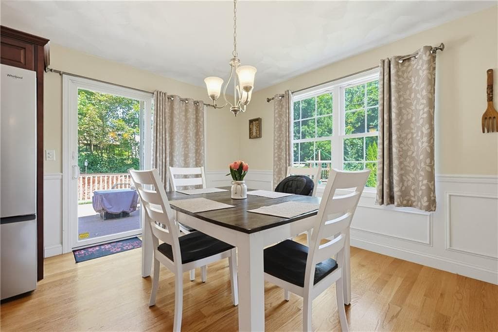 66 Manville Hill Road photo 19
