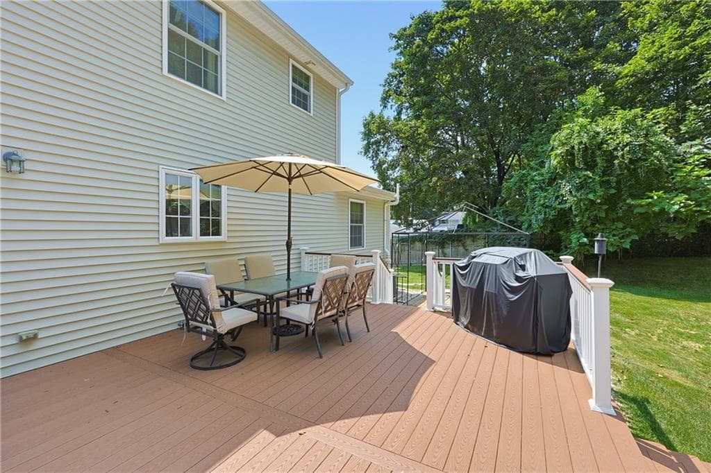 66 Manville Hill Road photo 44