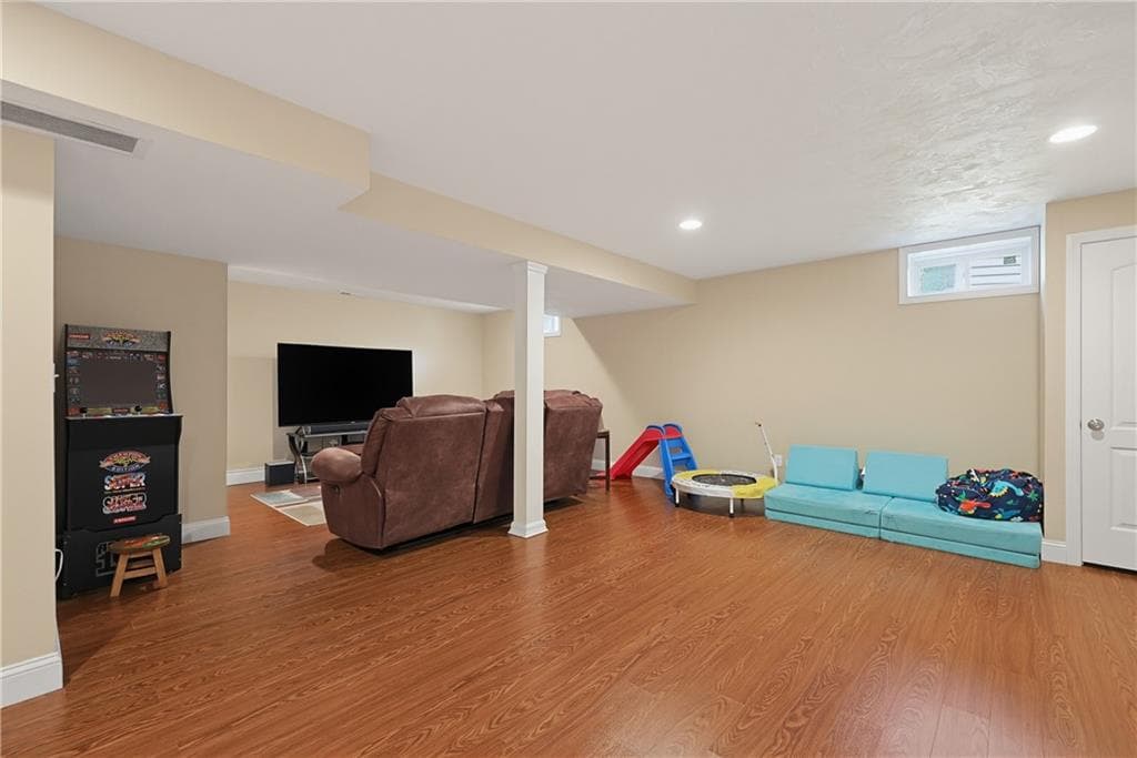 66 Manville Hill Road photo 40