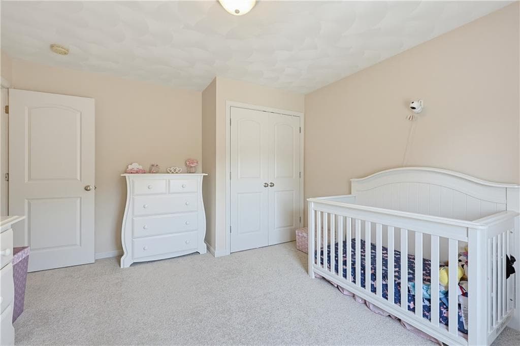 66 Manville Hill Road photo 35