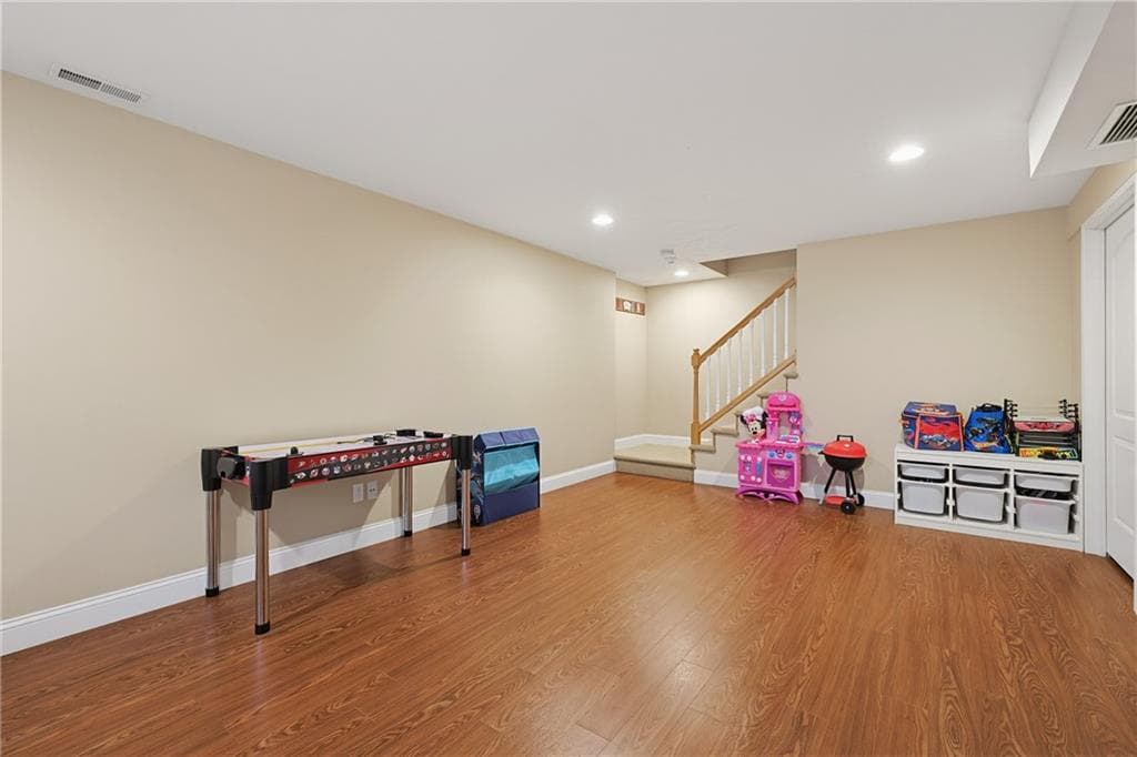 66 Manville Hill Road photo 39