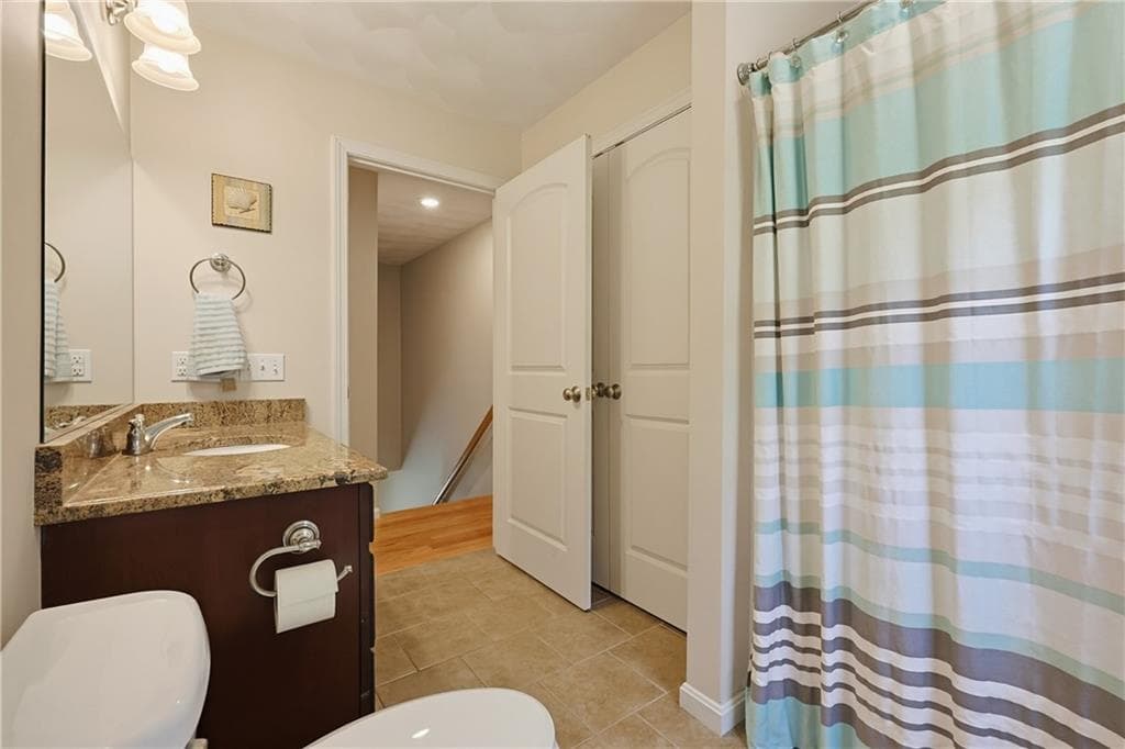 66 Manville Hill Road photo 29