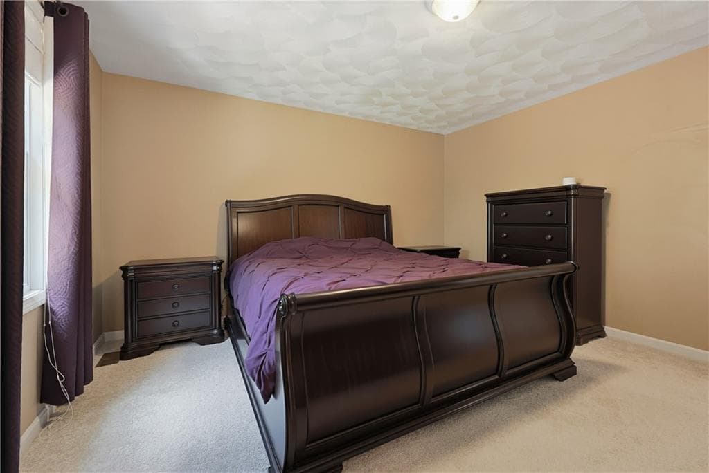 66 Manville Hill Road photo 25