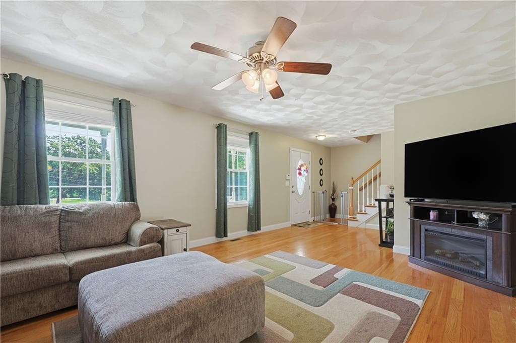 66 Manville Hill Road photo 21