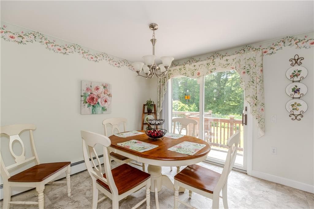 Single Family Residence at 16 Sunnybrook Road, Scituate, photo 17 of 50