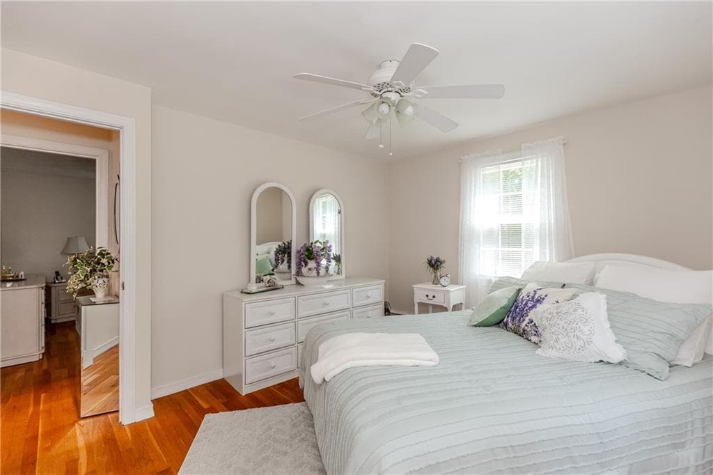 Single Family Residence at 16 Sunnybrook Road, Scituate, photo 30 of 50