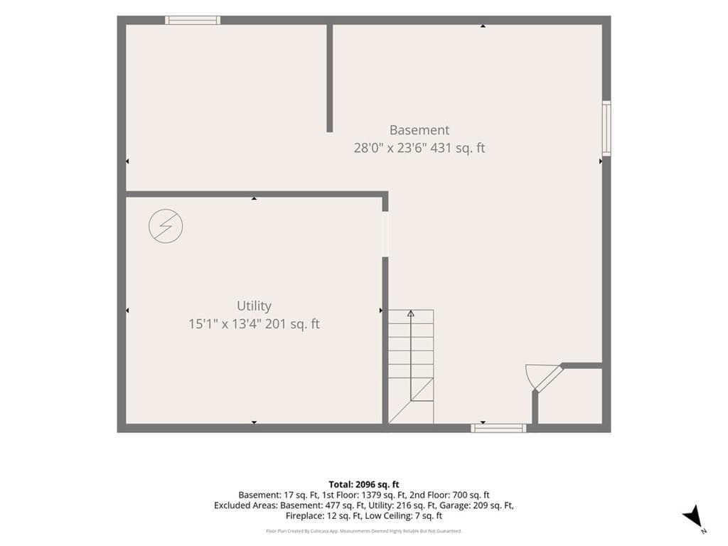 35 Franconia Drive photo 23