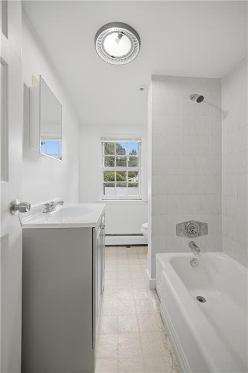 35 Franconia Drive photo 16