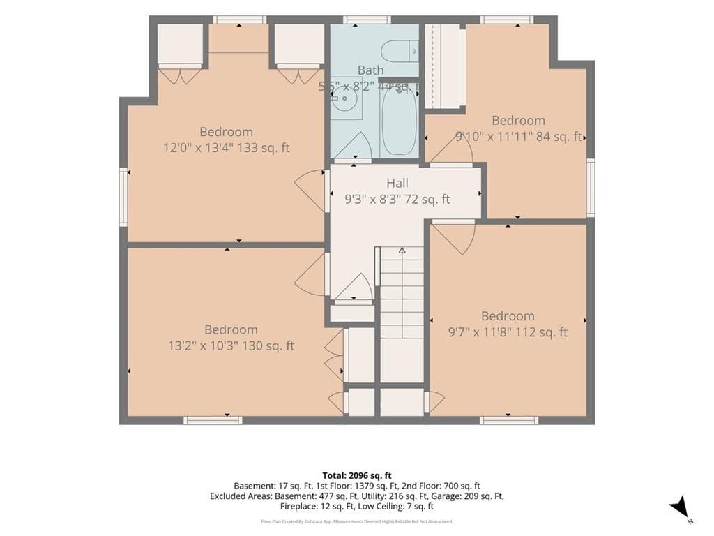35 Franconia Drive photo 22