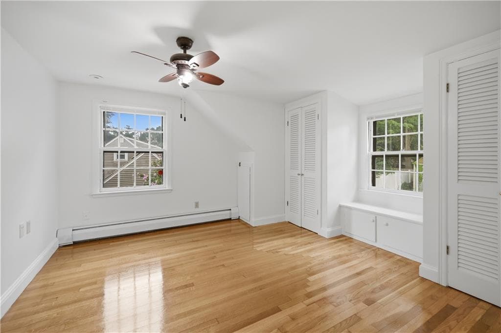 35 Franconia Drive photo 20