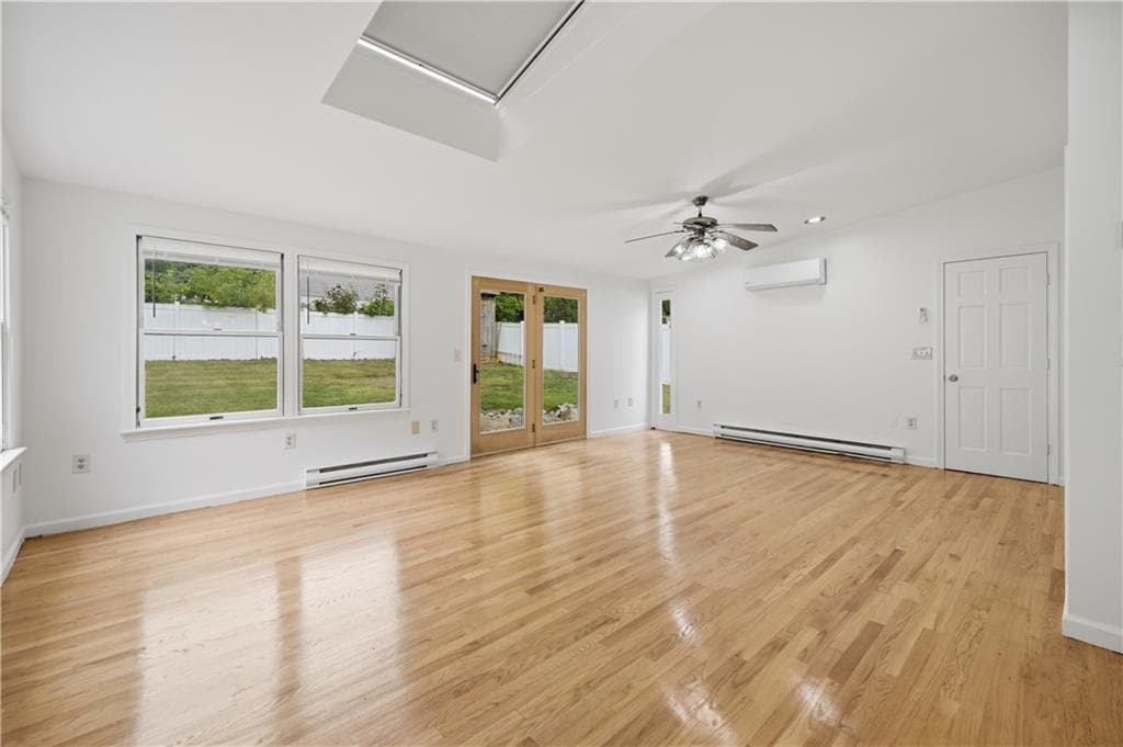 35 Franconia Drive photo 10