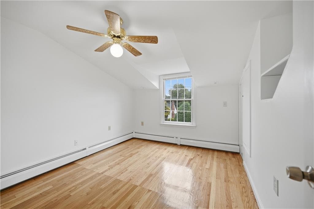35 Franconia Drive photo 18