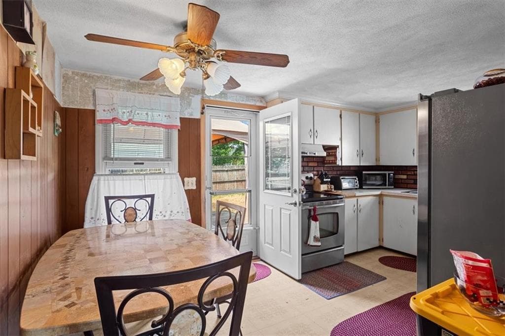 7 Sherwood Avenue photo 23