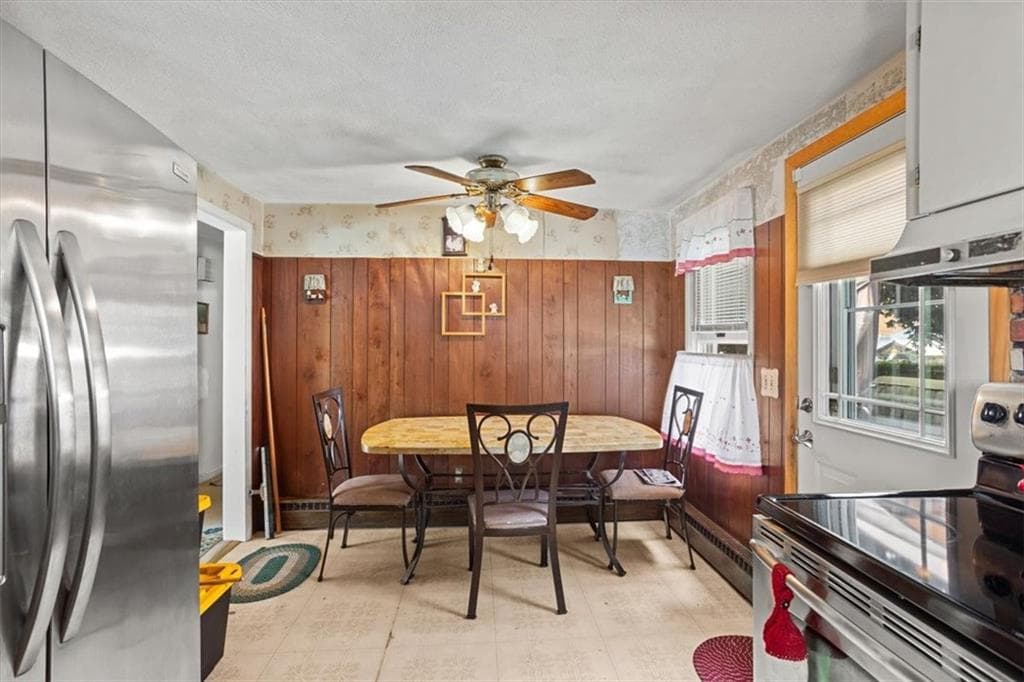 7 Sherwood Avenue photo 27