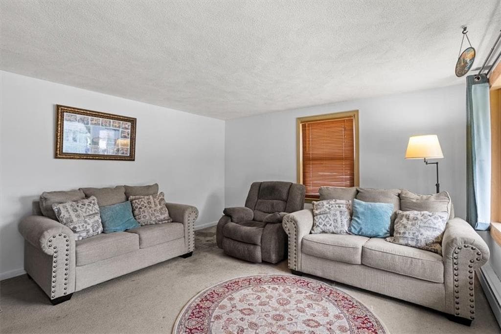7 Sherwood Avenue photo 13