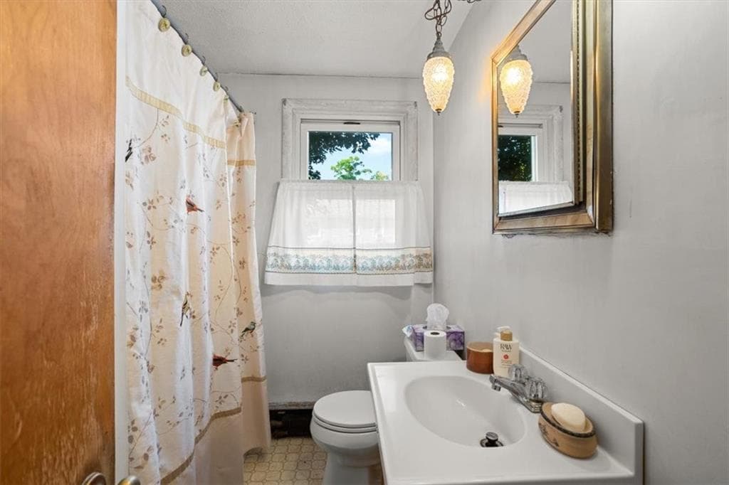 7 Sherwood Avenue photo 17