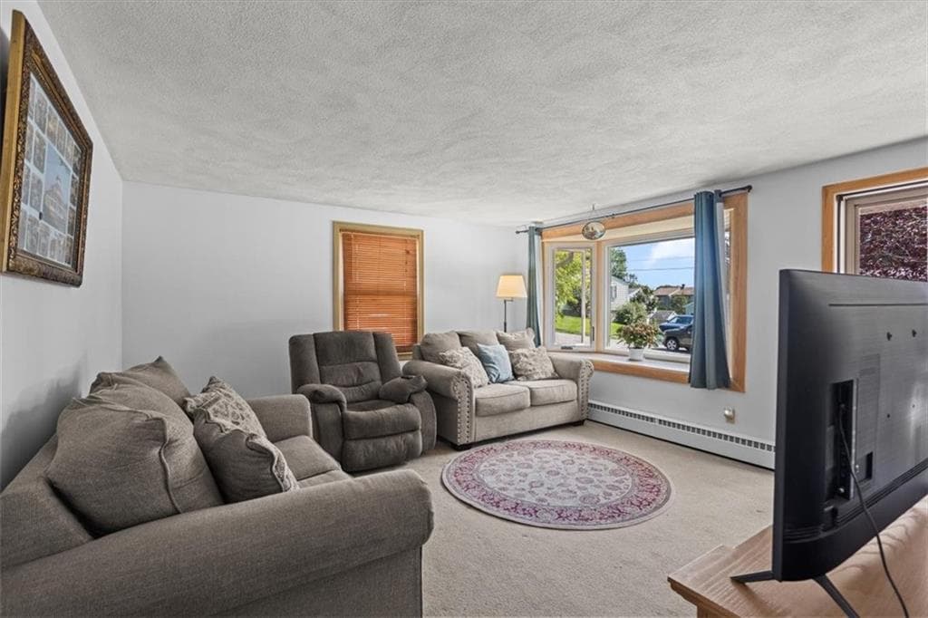 7 Sherwood Avenue photo 16