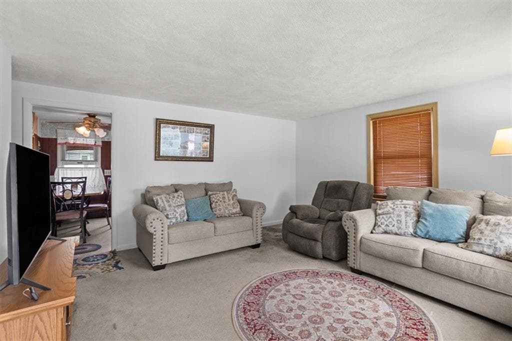 7 Sherwood Avenue photo 12