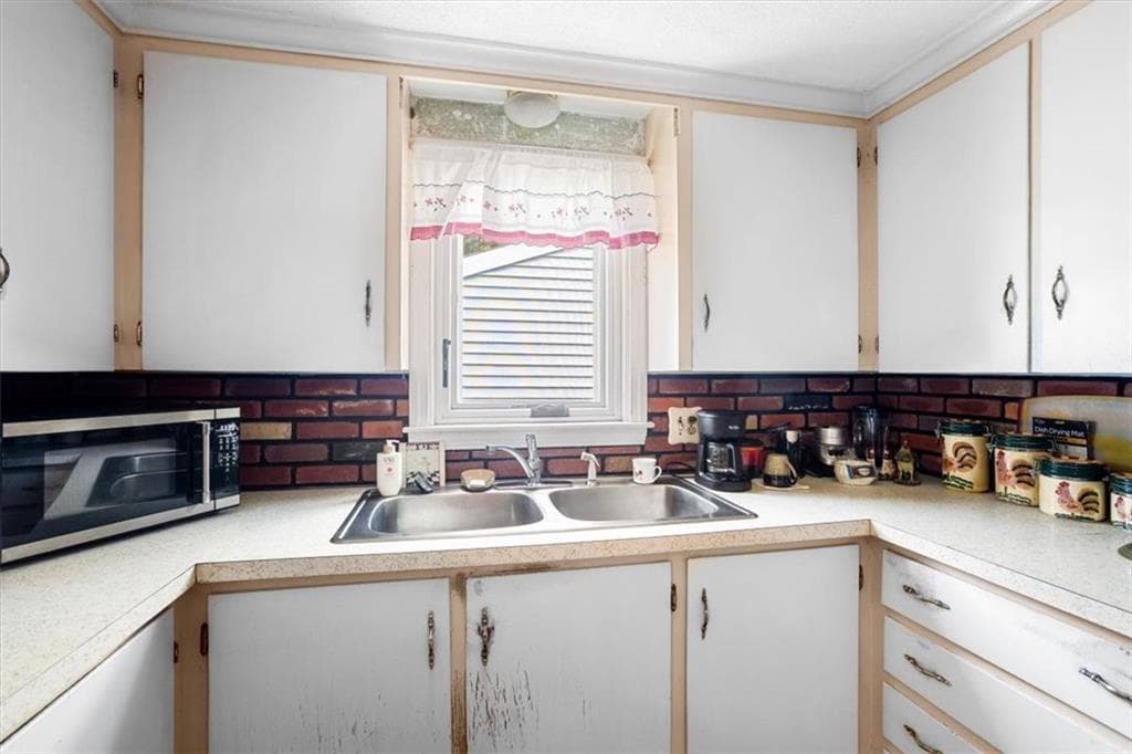 7 Sherwood Avenue photo 26