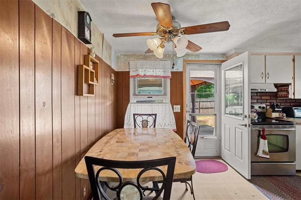 7 Sherwood Avenue photo 22