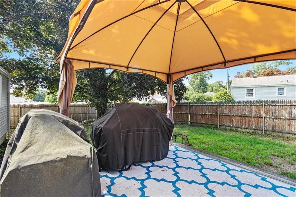 7 Sherwood Avenue photo 7