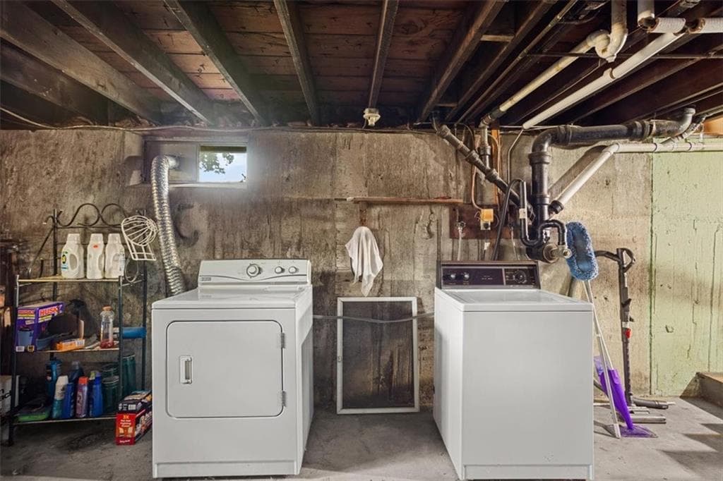 7 Sherwood Avenue photo 32