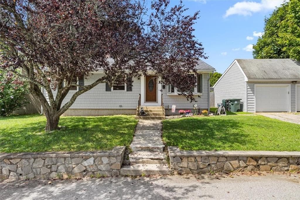 7 Sherwood Avenue photo 5