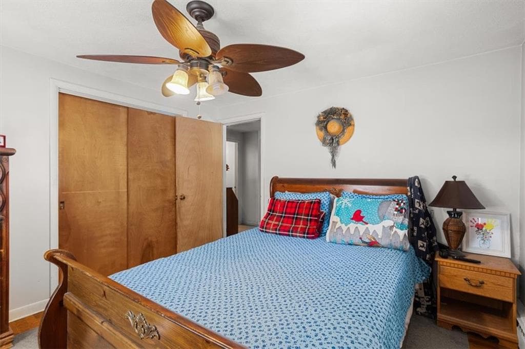 7 Sherwood Avenue photo 20