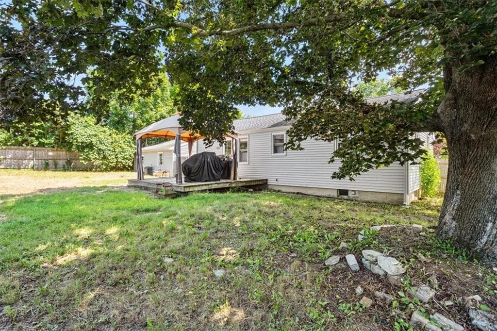 7 Sherwood Avenue photo 9
