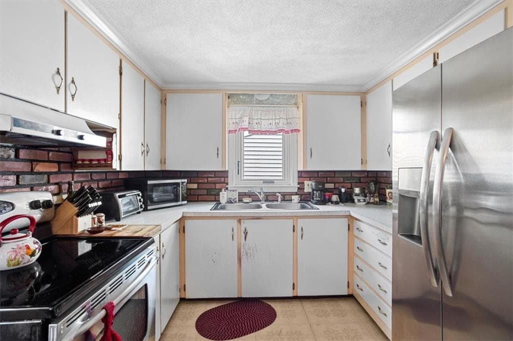 7 Sherwood Avenue photo 24