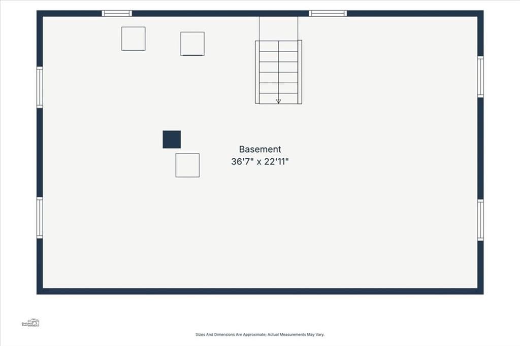 7 Sherwood Avenue photo 34