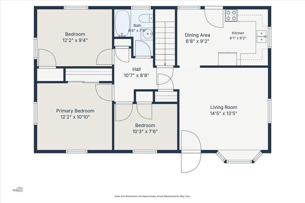 7 Sherwood Avenue photo 33