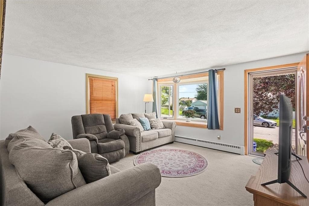 7 Sherwood Avenue photo 15
