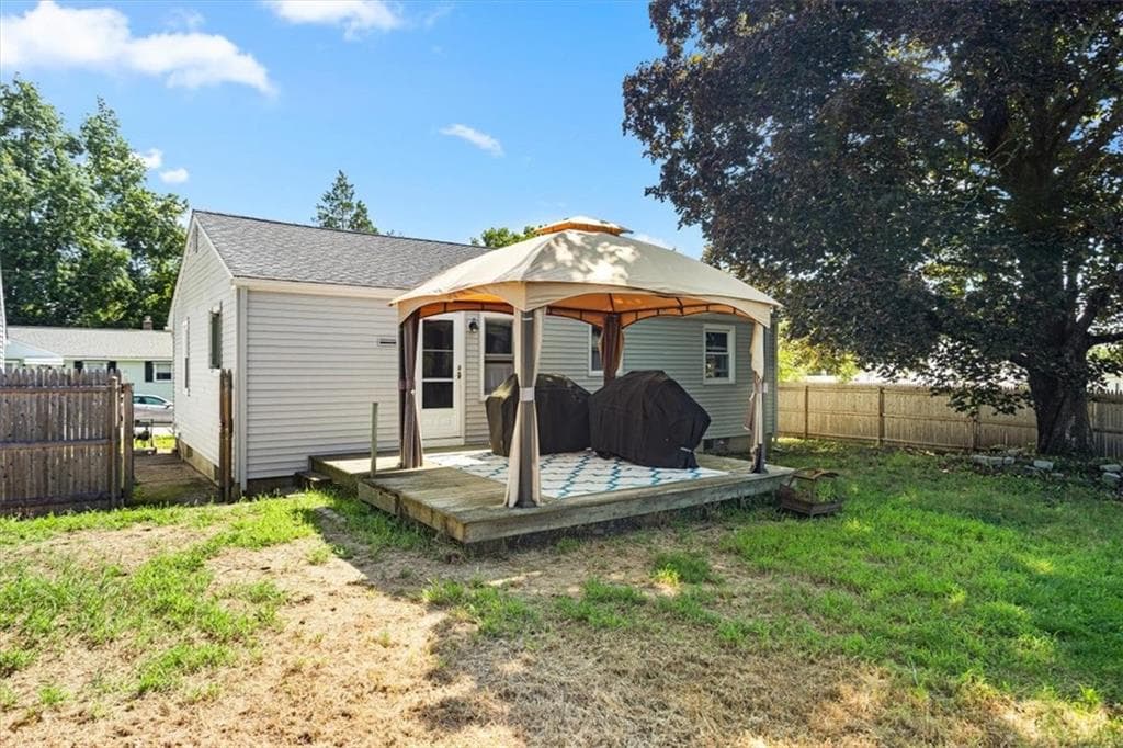 7 Sherwood Avenue photo 11