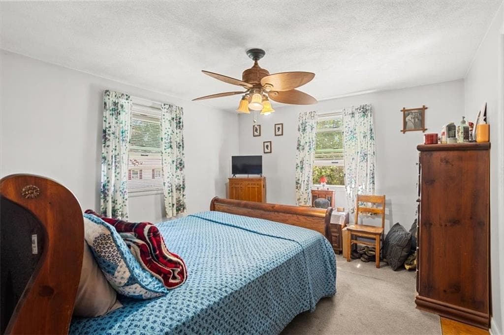 7 Sherwood Avenue photo 19