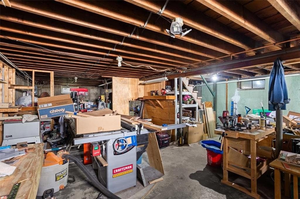 7 Sherwood Avenue photo 29
