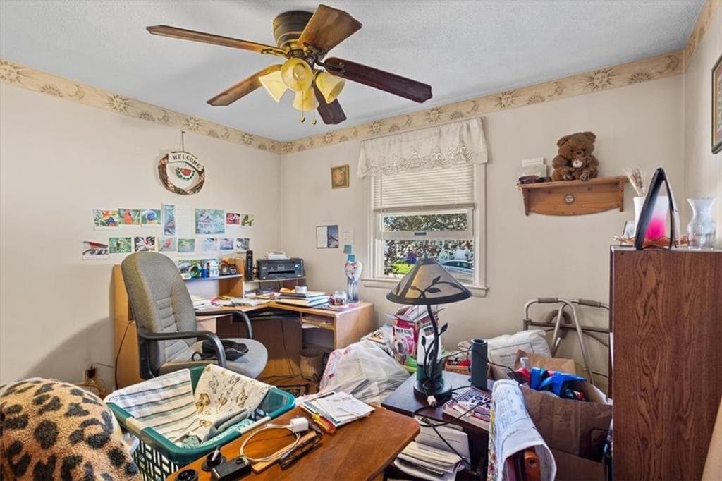 7 Sherwood Avenue photo 21