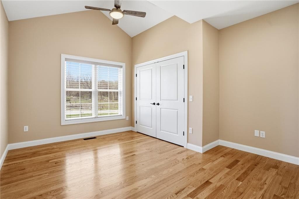 1291 Central Avenue photo 27