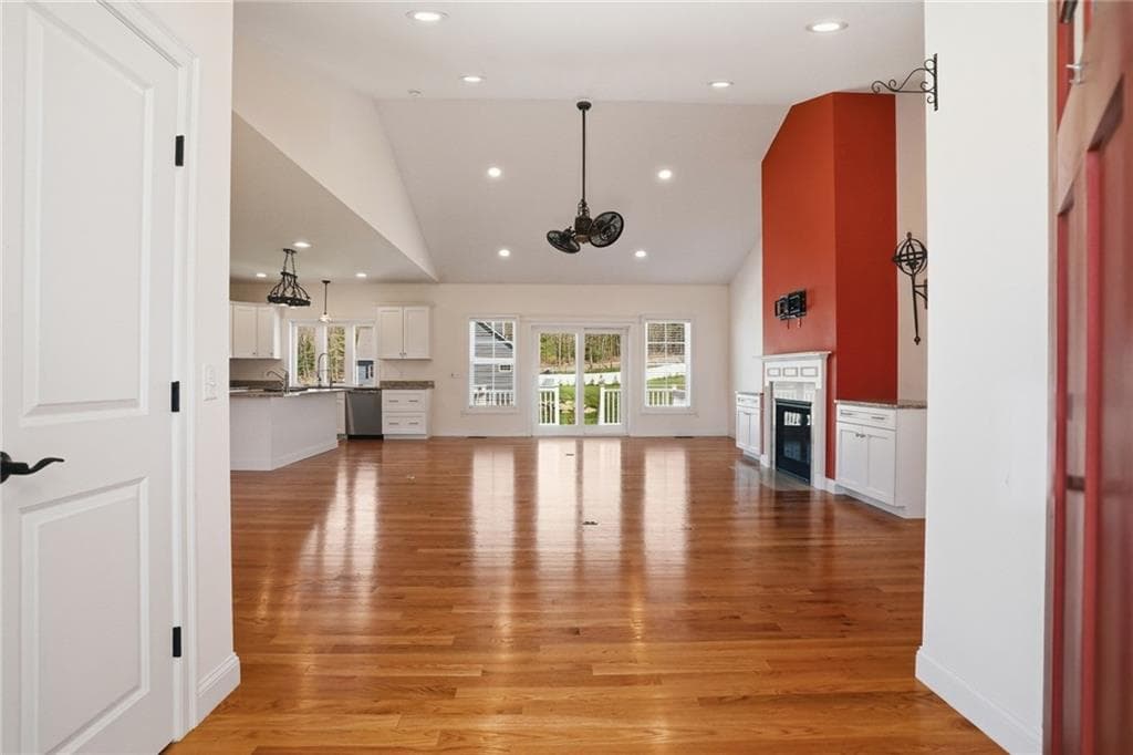 1291 Central Avenue photo 6