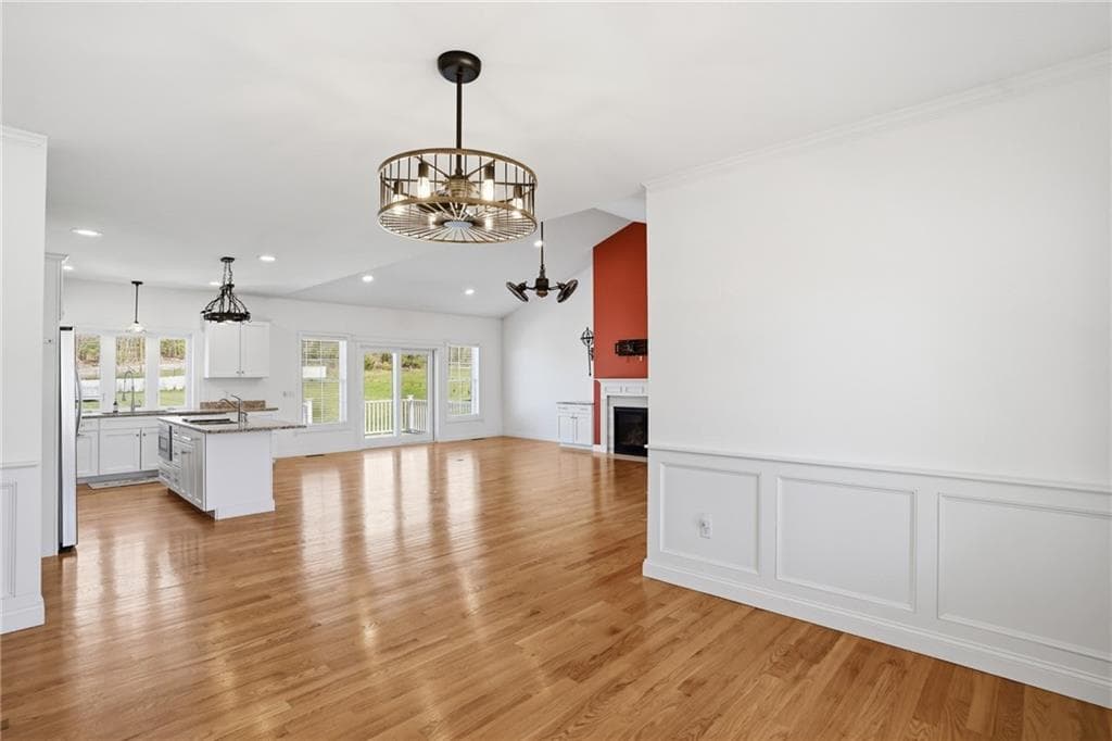 1291 Central Avenue photo 13