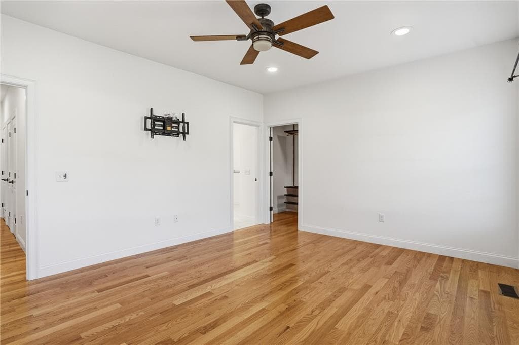 1291 Central Avenue photo 17