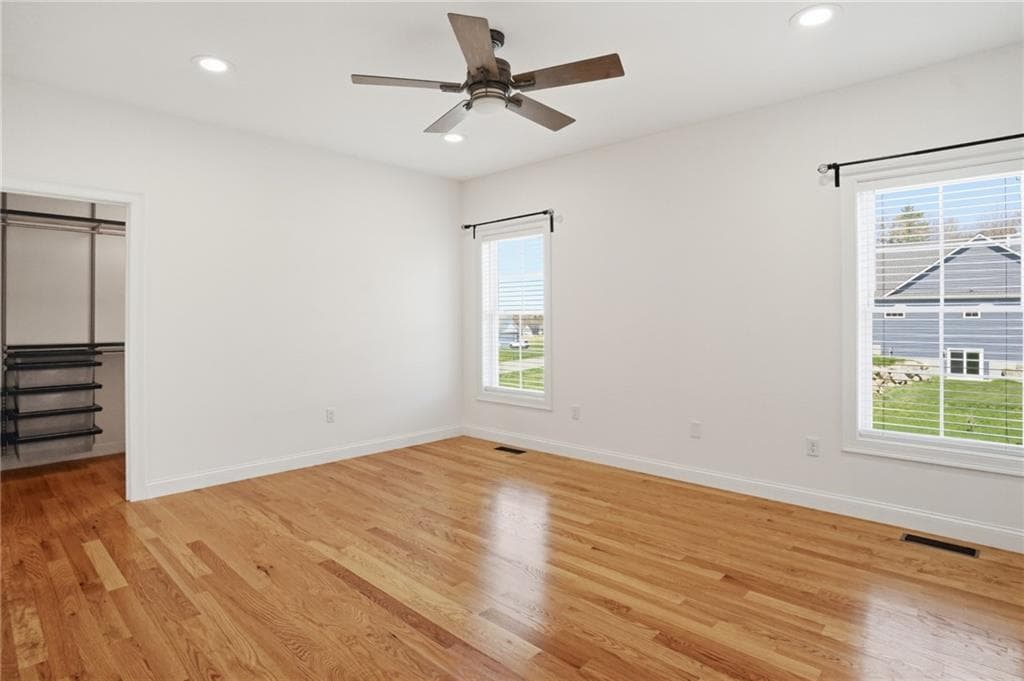 1291 Central Avenue photo 16