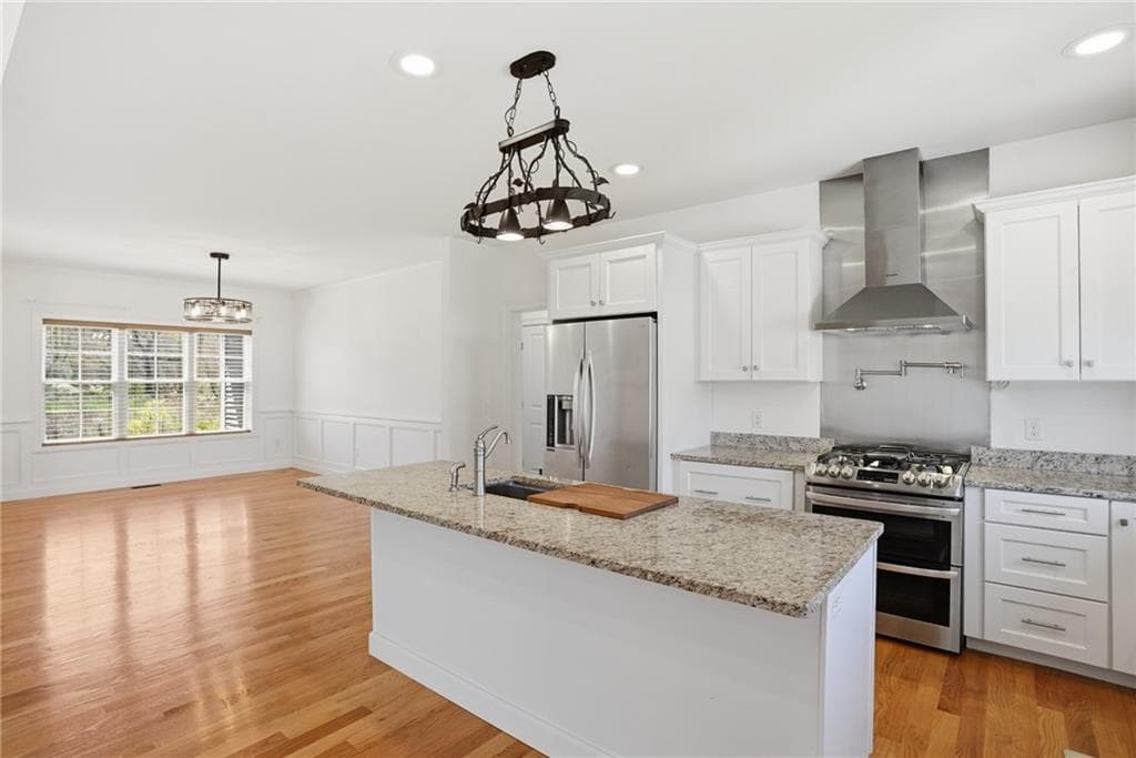 1291 Central Avenue photo 12