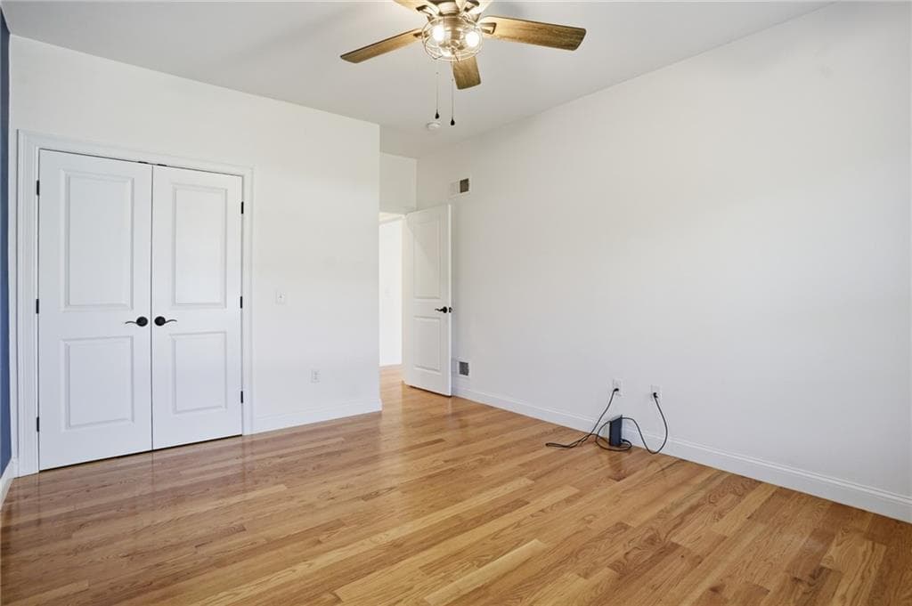 1291 Central Avenue photo 26