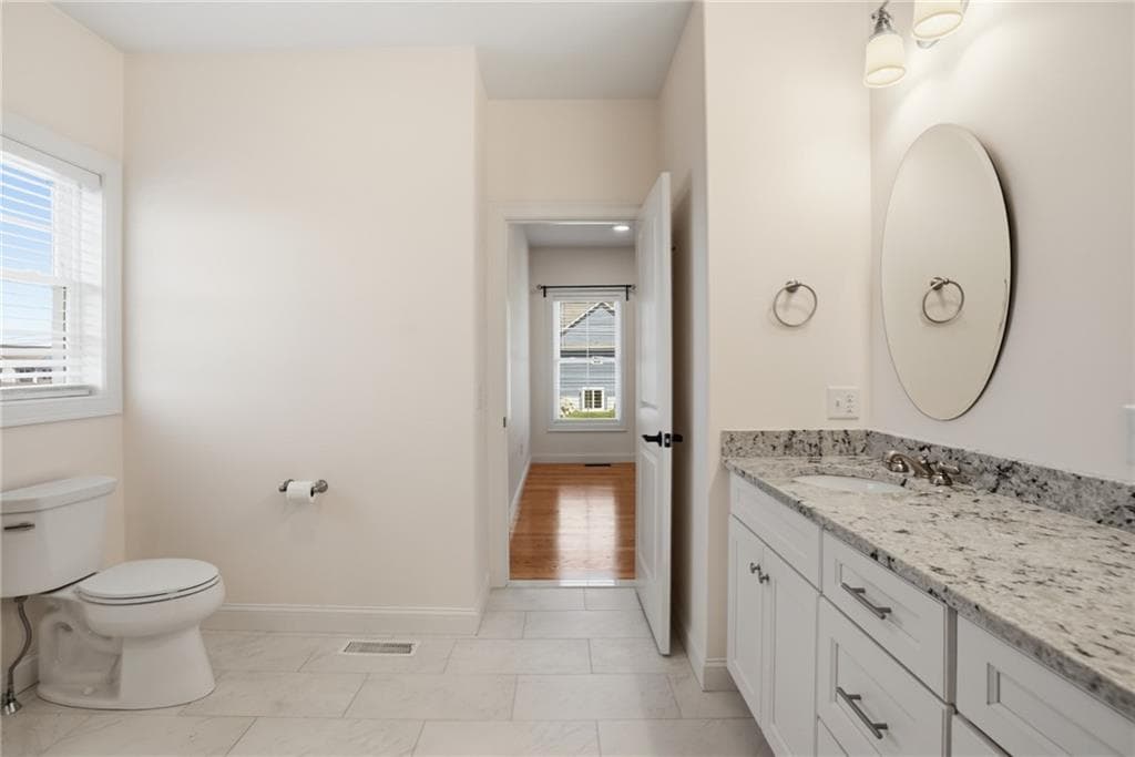 1291 Central Avenue photo 22