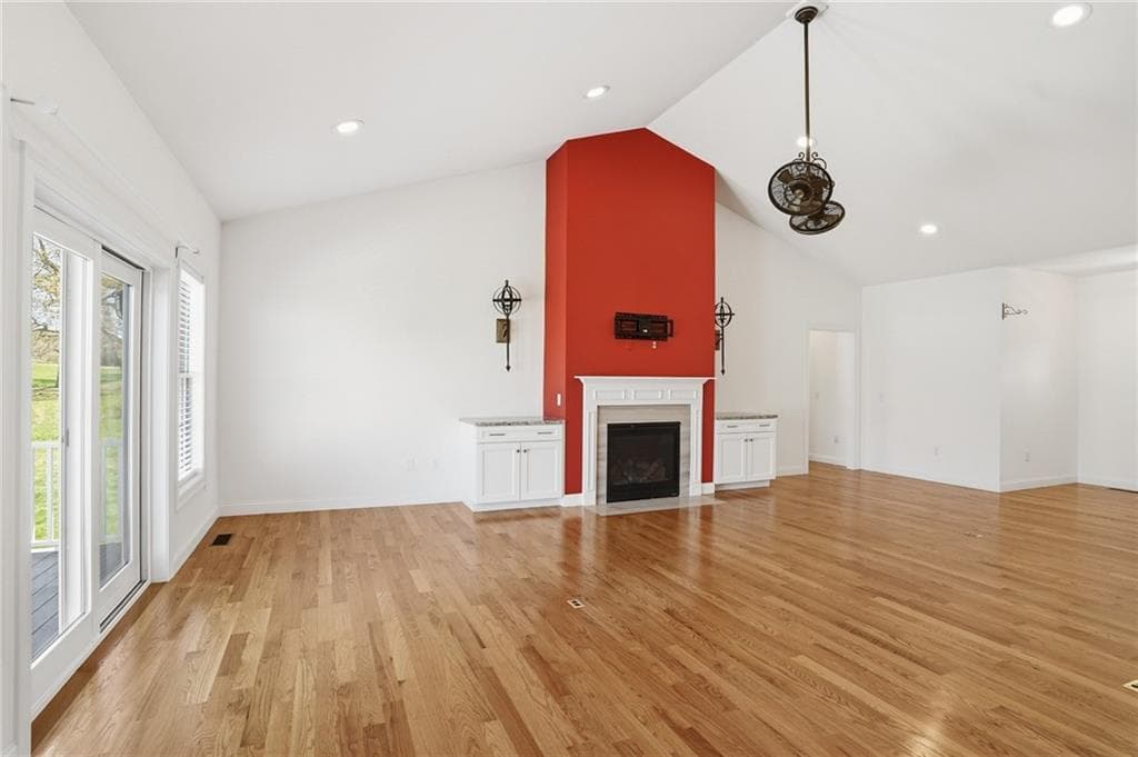 1291 Central Avenue photo 7