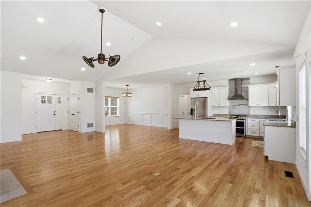 1291 Central Avenue photo 3